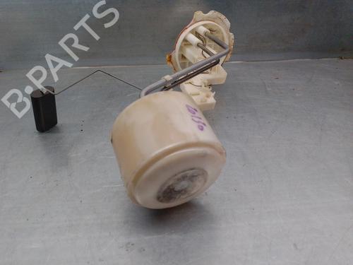 Fuel pump NISSAN TERRANO II (R20) 2.7 TDi 4WD | BP17450293M76 