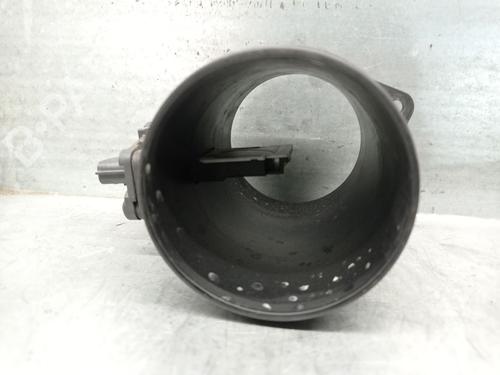 Mass air flow sensor RENAULT MASTER III Van (FV) 2.3 dCi 130 FWD (FV0M, FV0Y, FV0J, FV02, FV03) | BP30711859M95