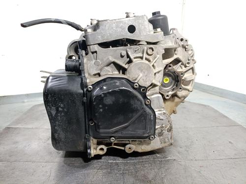 Gearbox VW PASSAT B6 Variant (3C5) 2.0 TDI 16V | BP32522400M3 - Image 3