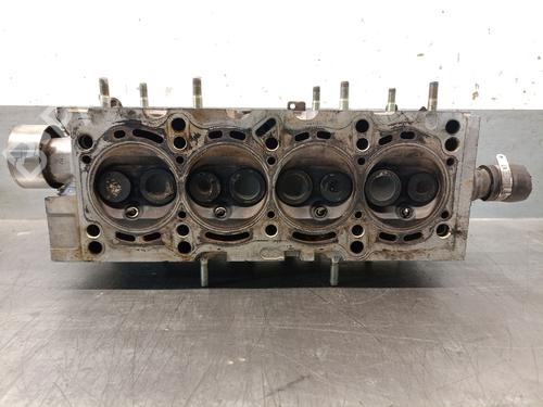 Cylinder head FIAT PANDA (169_) 1.2 (169.AXB11, 169.AXB1A) | BP36775950M5 - Image 4