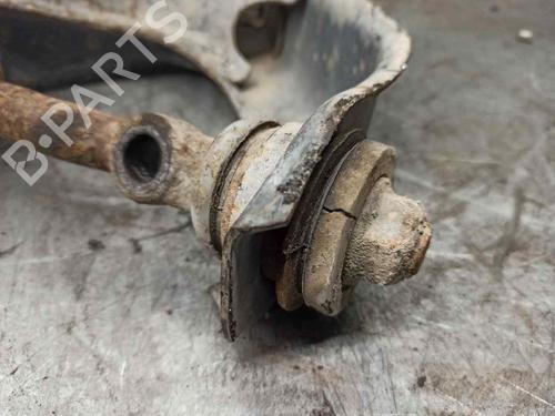 Left front suspension arm HYUNDAI H100 Van 2.5 TDiC | BP9179338M12 