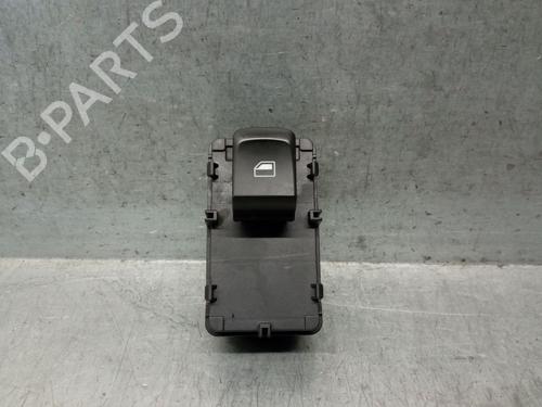 Used Right front window switch MG MG ZS SUV (AZS1) 1.0 T-GDi (111 hp) 29735021