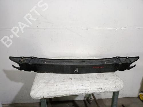 Kofangerbjælke KIA CARENS I MPV (FC, FJ) 1.8 i (110 hp) 29423040