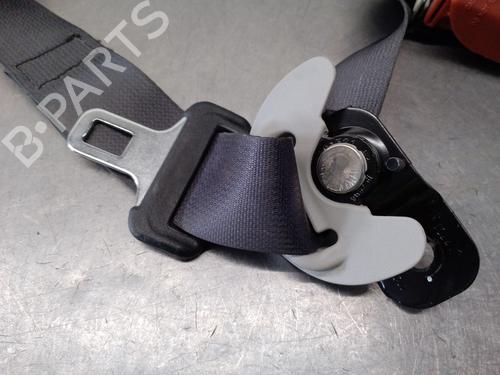 Rear right seatbelt KIA SOUL II (PS) 1.6 GDI | BP14468810I28 