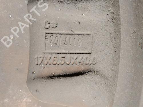 Rim DODGE JOURNEY 2.0 CRD | BP32217625C45