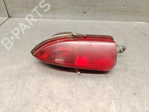 Used Rear fog light Rear fog light 37486899 37486899