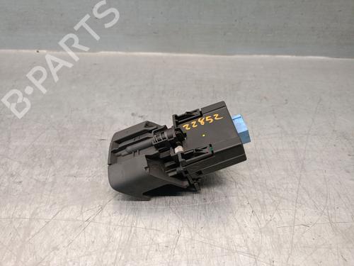 Hand brake RENAULT ESPACE IV (JK0/1_) 2.2 dCi (JK0H) | BP26543056I18 - Image 2