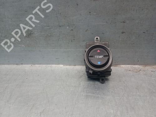 Used Switch HONDA CIVIC VIII Hatchback (FN, FK) 2.2 CTDi (FK3) (140 hp) 22806320