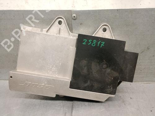 Used Electronic module Electronic module 37271675 37271675