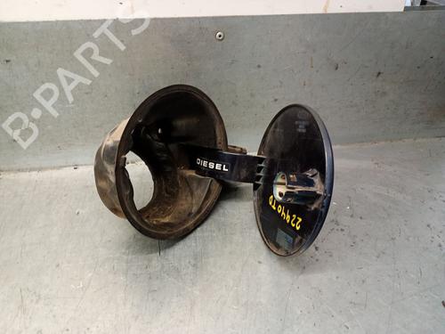 Klapa wlewu paliwa FORD FOCUS I (DAW, DBW) 1.8 Turbo DI / TDDi | BP26672575C131 