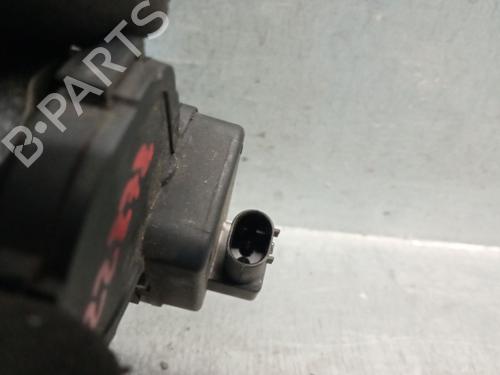 Electronic sensor VW TOUAREG (7P5, 7P6) 3.0 V6 TDI | BP28154635M84 