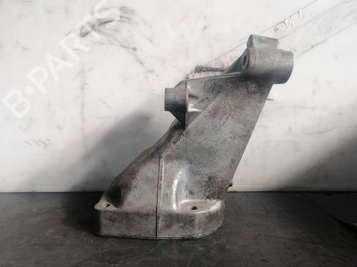 Engine mount MERCEDES-BENZ CLK (C209) CLK 270 CDI (209.316) | BP8762593M89 