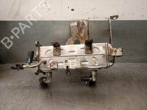EGR-Ventil CHEVROLET CRUZE Hatchback (J305) 2.0 CDI (163 hp) 29042812
