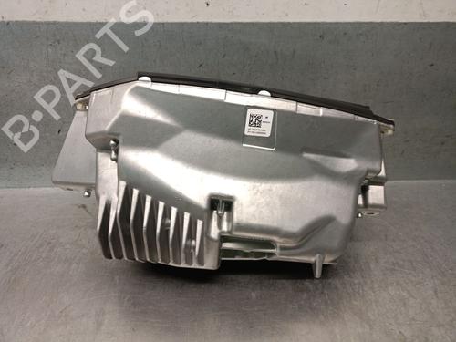 Monitor / Wyświetlacz MERCEDES-BENZ S-CLASS (W222, V222, X222) S 560 e (222.173) | BP30882823C48