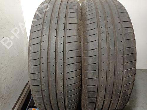 Used Other CITROËN JUMPY I (U6U_) 2.0 HDi 110 (109 hp) 30090473