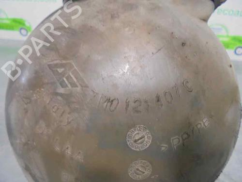 Expansion tank VW SHARAN (7M8, 7M9, 7M6) 1.9 TDI | BP2083148C120 