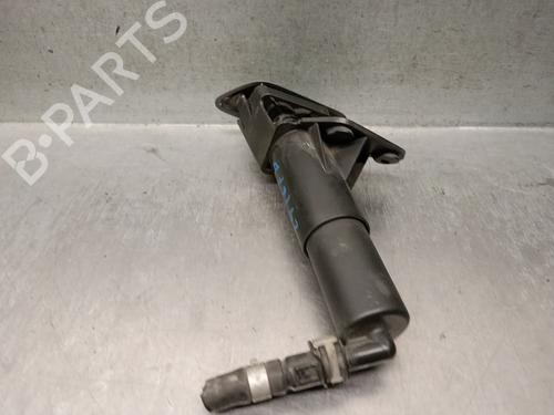 Headlight washer TOYOTA AVENSIS Estate (_T25_) 2.0 D-4D (ADT250_, ADT250R) | BP30911025E17