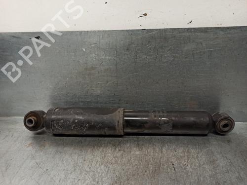 left-rear-shock-absorber-hyundai-ix20-jc-14-crdi-553001k100-2010-2011-2012-2013-2014-2015-2016-2017-2018-2019-16292858 main image