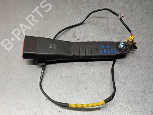 Engate do cinto OPEL ANTARA A (L07) 2.2 CDTi | BP30795920I32