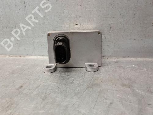 Elektronisk sensor MERCEDES-BENZ C-CLASS (W203) C 200 Kompressor (203.042) | BP27505904M84 