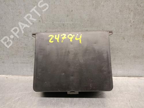 Electronic module PEUGEOT EXPERT Van (V_) 1.5 BlueHDi 100 | BP33557305M83 - Image 2