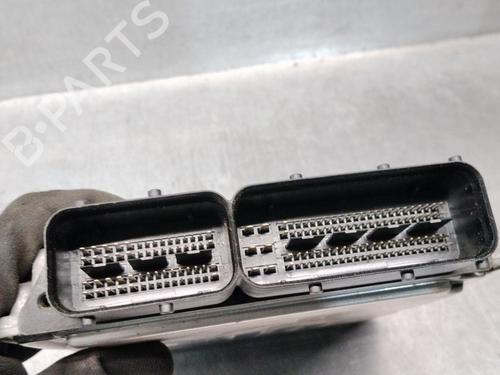 Engine control unit (ECU) SEAT LEON (1P1) 2.0 TDI 16V | BP39956769M57 - Image 3