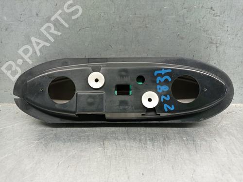 Kabinelys MINI MINI (R50, R53) One | BP26493908I8 