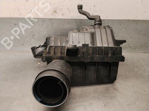 Air filter box SKODA SCALA (NW1) 1.0 TSI | BP38062375M87 - Image 3