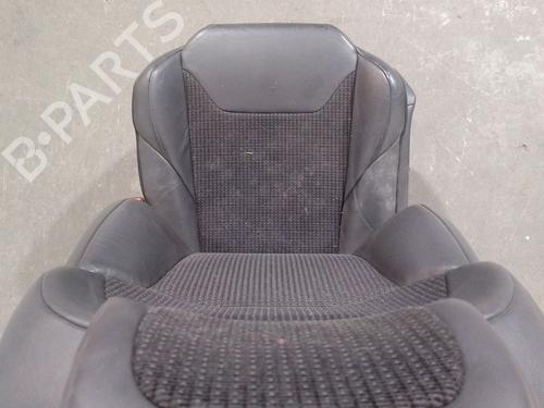 Right front seat CITROËN C5 III Break (RW_) 2.0 HDi 165 | BP38051340C16 - Image 6