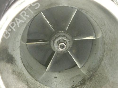 Turbocharger/Supercharger AUDI A6 C5 Avant (4B5) 2.5 TDI | BP22739274M71 