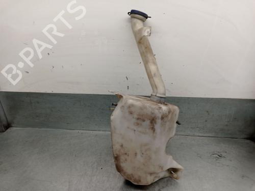 Spylertank CITROËN BERLINGO / BERLINGO FIRST MPV (MF_, GJK_, GFK_) 1.9 D (MFWJZ) (70 hp) 30177725