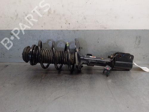 BP39747194M16 main image