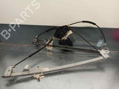 Front left window mechanism FIAT ULYSSE (179_) 2.2 JTD | BP5658252C22 