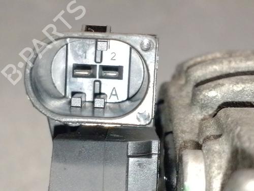Alternator FORD MONDEO IV (BA7) 2.0 TDCi | BP34557836M7  - Image 5