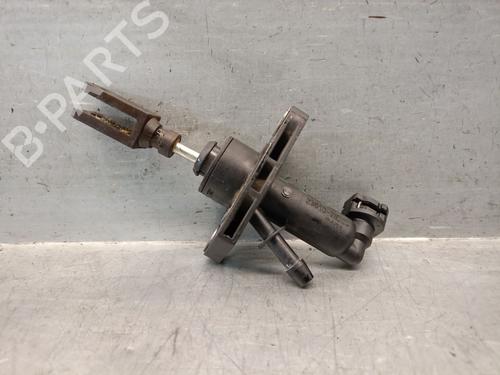 Used Clutch slave cylinder Clutch slave cylinder SUZUKI SX4 (EY, GY) 1.6 VVT (RW416, YA21S) (120 hp) 34165192 34165192