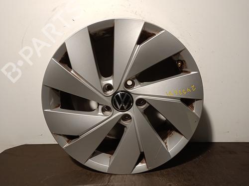 BP31952709C45 main image