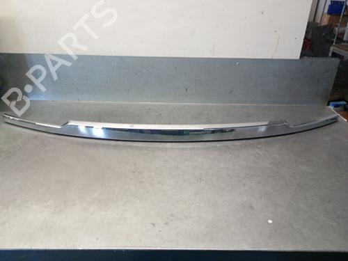 Used Other DR DR 5.0 SUV 1.5 (DR5.0) (116 hp) 27989491