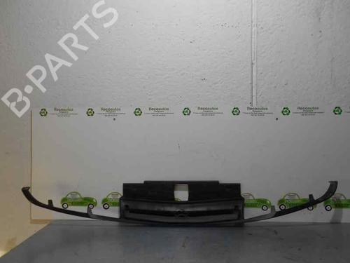 Grille CITROËN XANTIA (X1_, X2_) 1.8 i 16V | BP2080029C40 