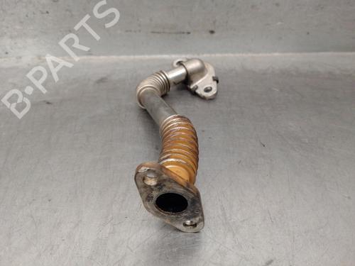 Pipe OPEL ASTRA H GTC (A04) 1.9 CDTI (L08) | BP37240141M125 - Image 2