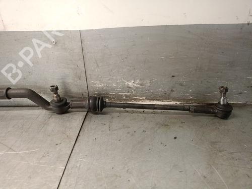 Other MERCEDES-BENZ SLK (R170) 320 (170.465) | BP27541118O1 