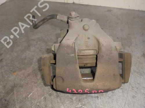 Used Right front brake caliper Right front brake caliper 11612781 11612781