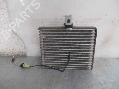 Used Air conditioning evaporator SUZUKI IGNIS II (MH) 1.3 (RM413) (94 hp) 11667251