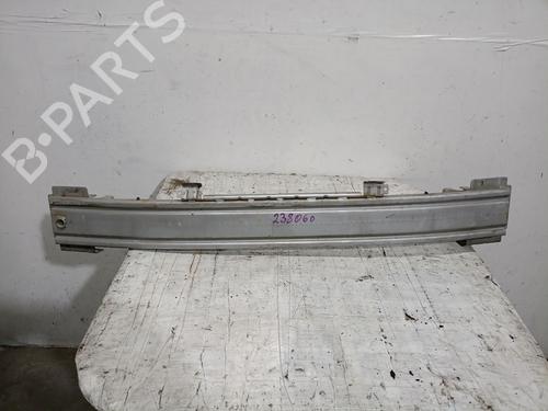 Used Front bumper reinforcement CHEVROLET AVEO Hatchback (T300) 1.3 D (75 hp) 29807041