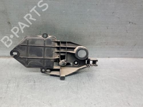 Rear left interior door handle FIAT PANDA (169_) 1.2 (169.AXB11, 169.AXB1A) | BP30610357I15 - Image 2