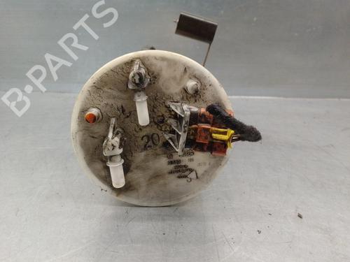Fuel pump FIAT PUNTO (188_) 1.9 JTD | BP16777152M76 