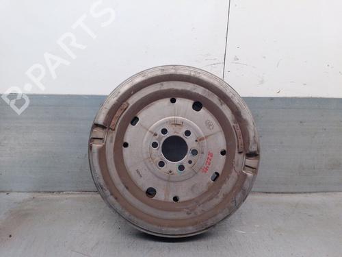 Kopling /lamell VW POLO V (6R1, 6C1) 1.4 (6R1) | BP24334733M101 