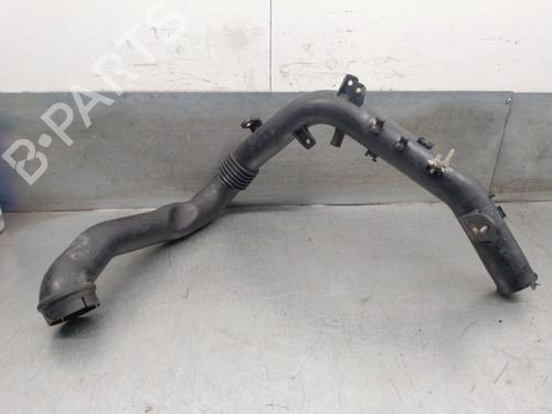 Used Pipe Pipe 23090032 23090032