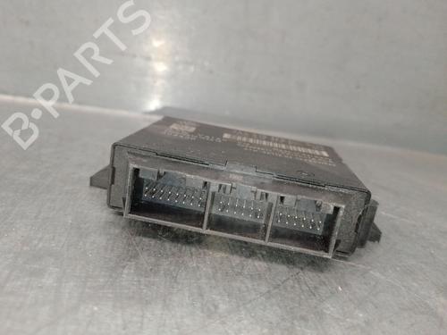 Electronic module VW PASSAT B7 Variant (365) 1.6 TDI | BP36359214M83 - Image 4