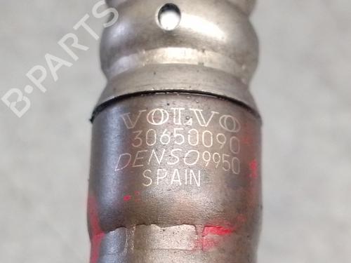 Elektronisk sensor VOLVO S60 I (384) 2.4 | BP24170806M84 