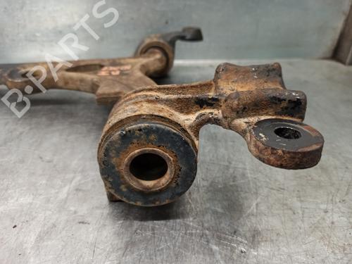 Left front suspension arm PEUGEOT EXPERT (224_)  | BP15352313M12 